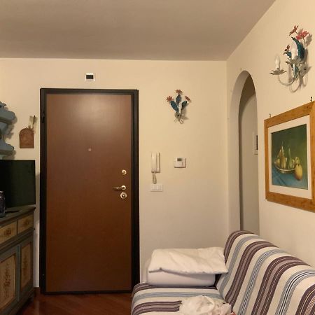 Casa Di Pitto Daire Bressanone Dış mekan fotoğraf