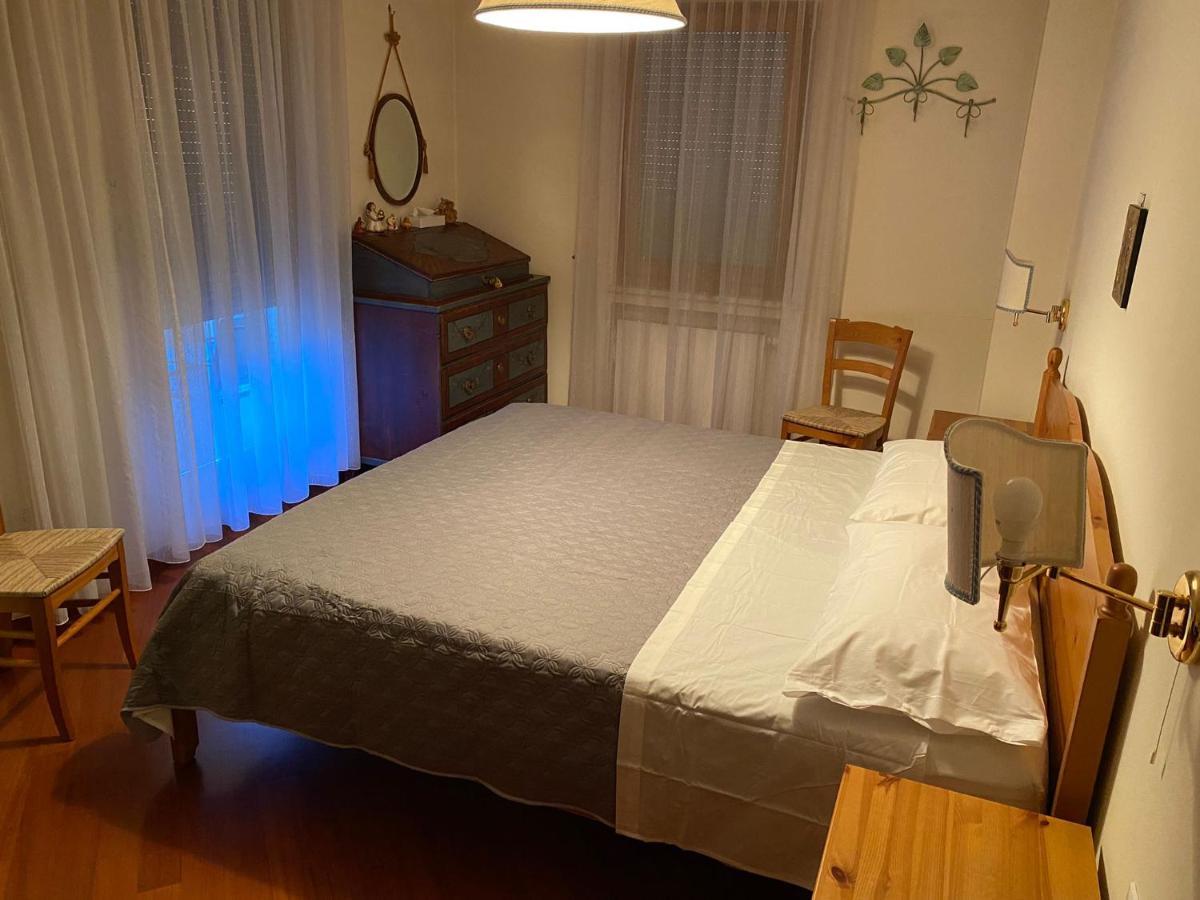 Casa Di Pitto Daire Bressanone Dış mekan fotoğraf